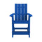 Artifex Atlas Bar Chair