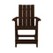 Artifex Atlas Counter Chair