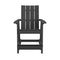 Artifex Atlas Bar Chair