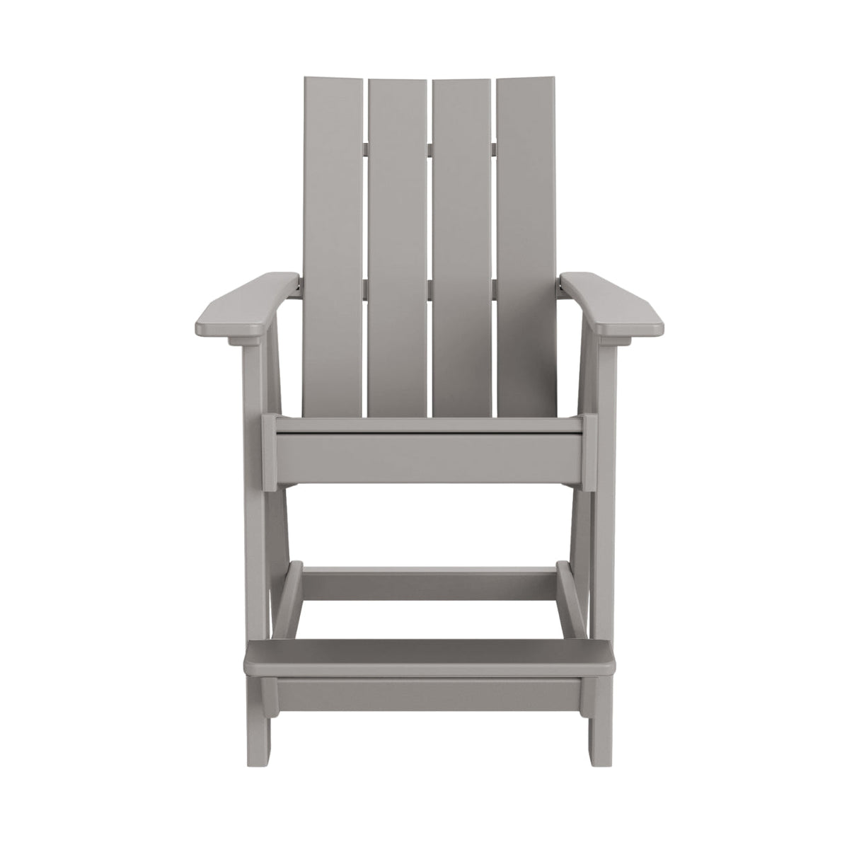 Artifex Atlas Bar Chair
