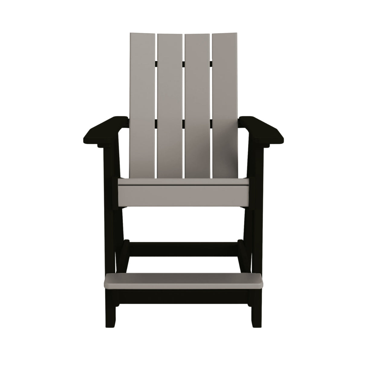 Artifex Atlas Bar Chair