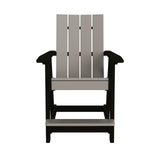 Artifex Atlas Bar Chair