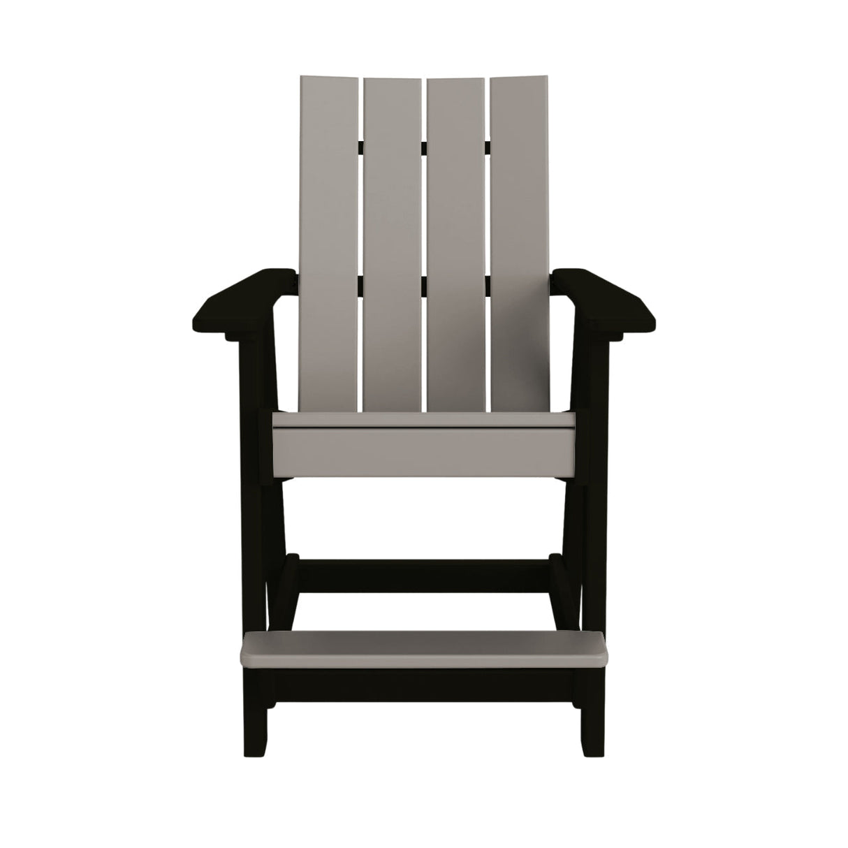 Artifex Atlas Bar Chair