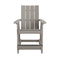 Artifex Atlas Bar Chair