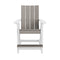 Artifex Atlas Bar Chair