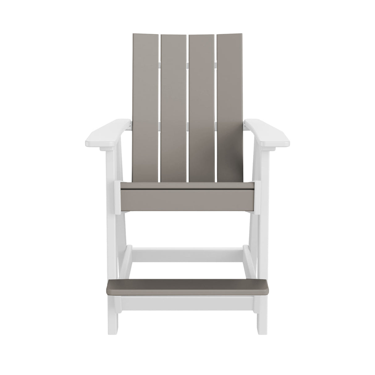 Artifex Atlas Counter Chair