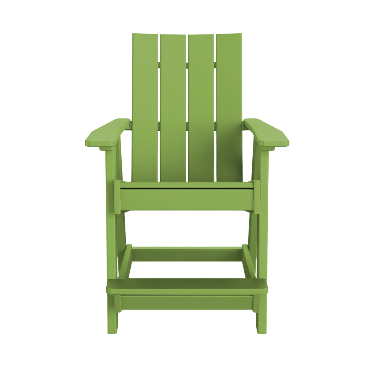 Artifex Atlas Bar Chair