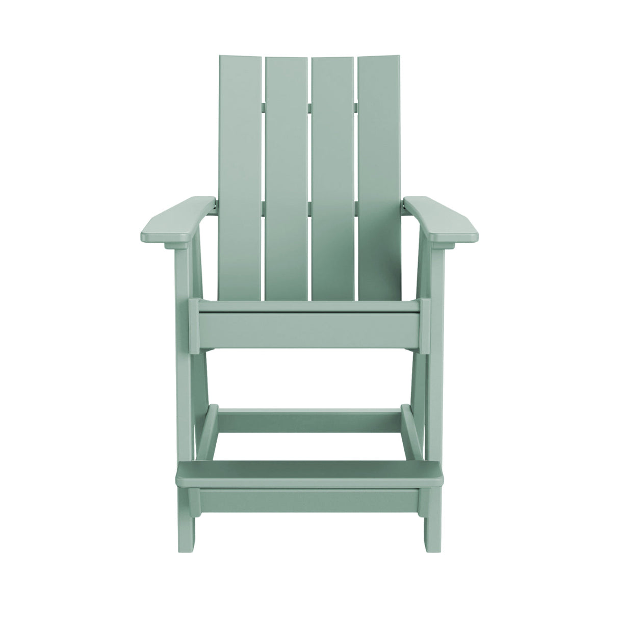 Artifex Atlas Bar Chair