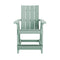 Artifex Atlas Bar Chair