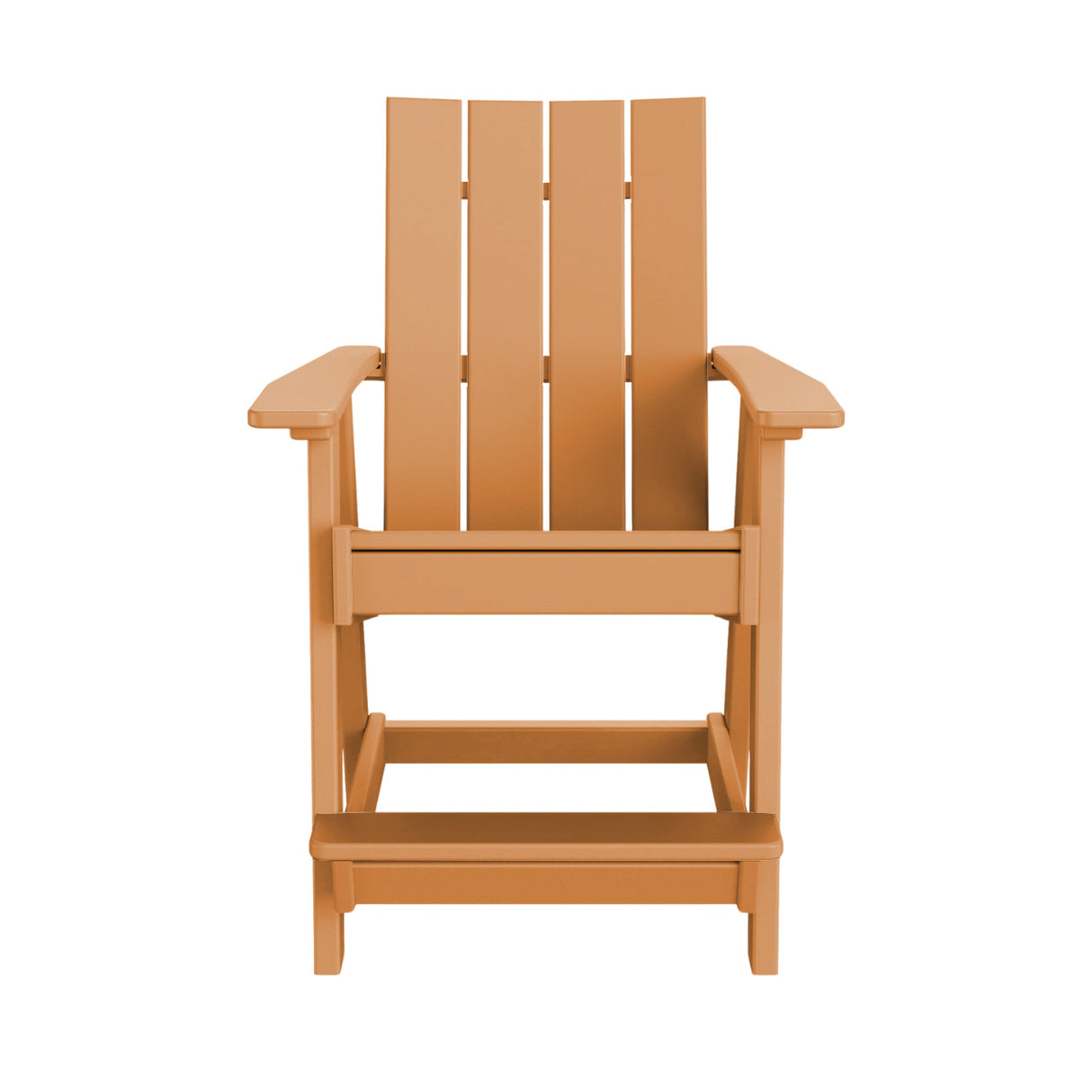 Artifex Atlas Bar Chair