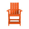 Artifex Atlas Bar Chair