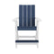 Artifex Atlas Counter Chair
