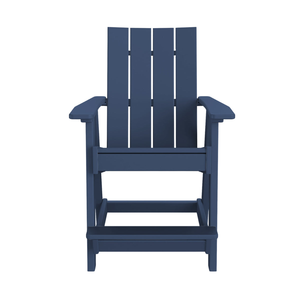 Artifex Atlas Counter Chair