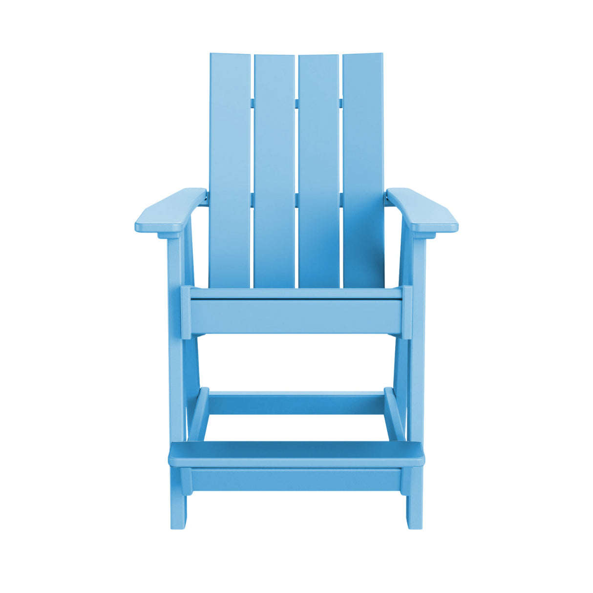 Artifex Atlas Bar Chair