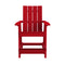 Artifex Atlas Bar Chair