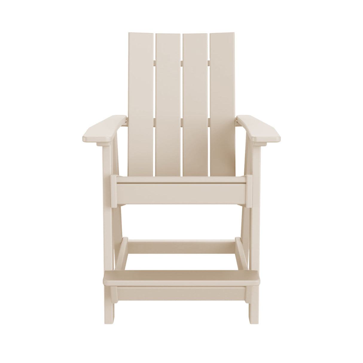 Artifex Atlas Bar Chair