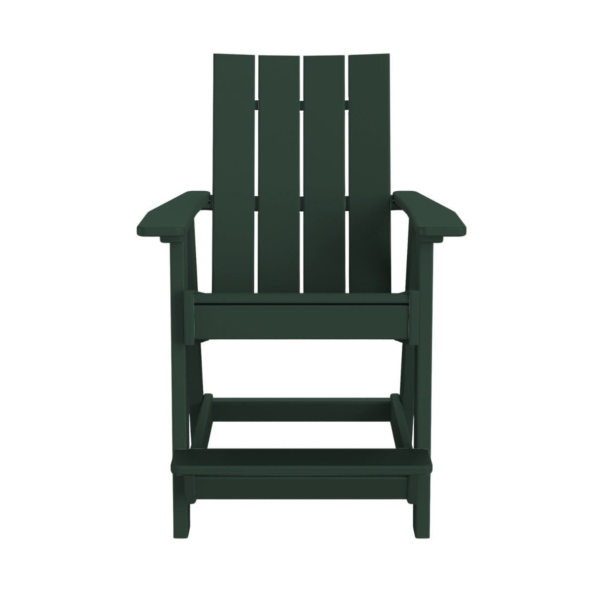 Artifex Atlas Counter Chair