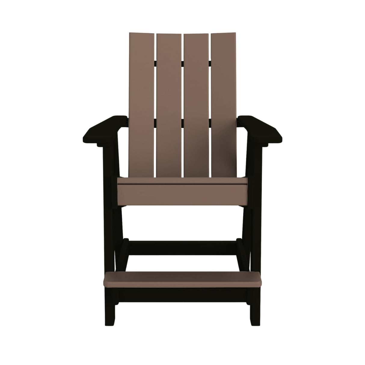Artifex Atlas Bar Chair