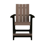Artifex Atlas Bar Chair