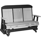 LuxCraft 5' Classic Glider