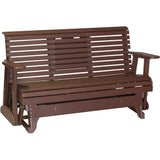 LuxCraft 5' Plain Glider