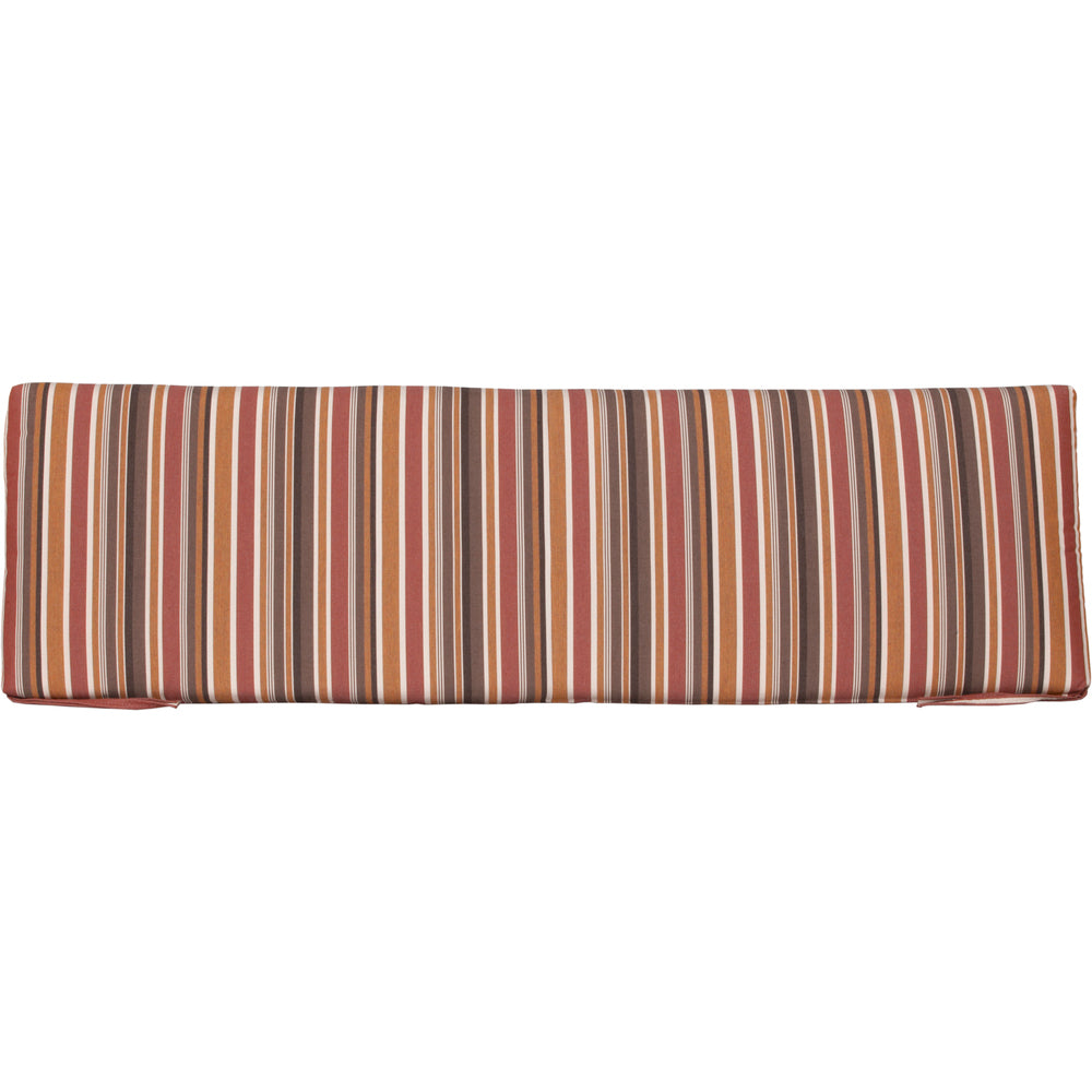 LuxCraft 5' Cushion
