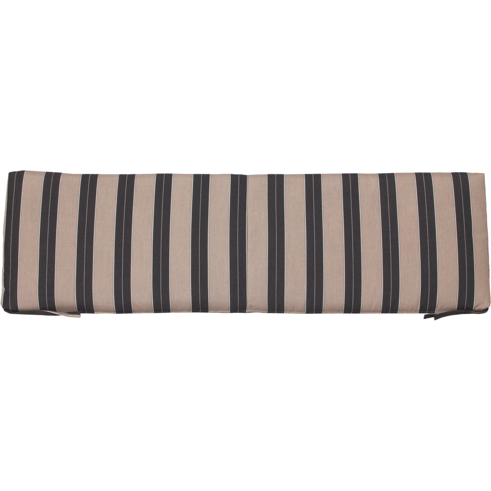 LuxCraft 5' Cushion