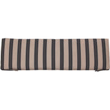 LuxCraft 5' Cushion