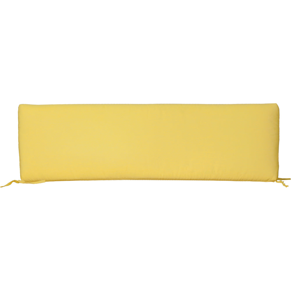 LuxCraft 5' Cushion