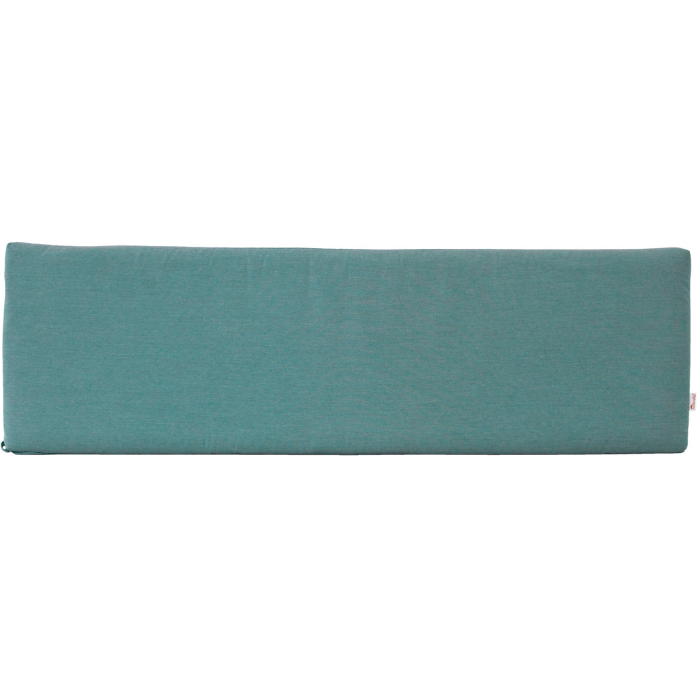 LuxCraft 5' Cushion
