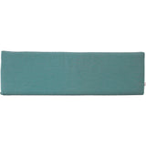 LuxCraft 5' Cushion