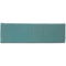 LuxCraft 5' Cushion