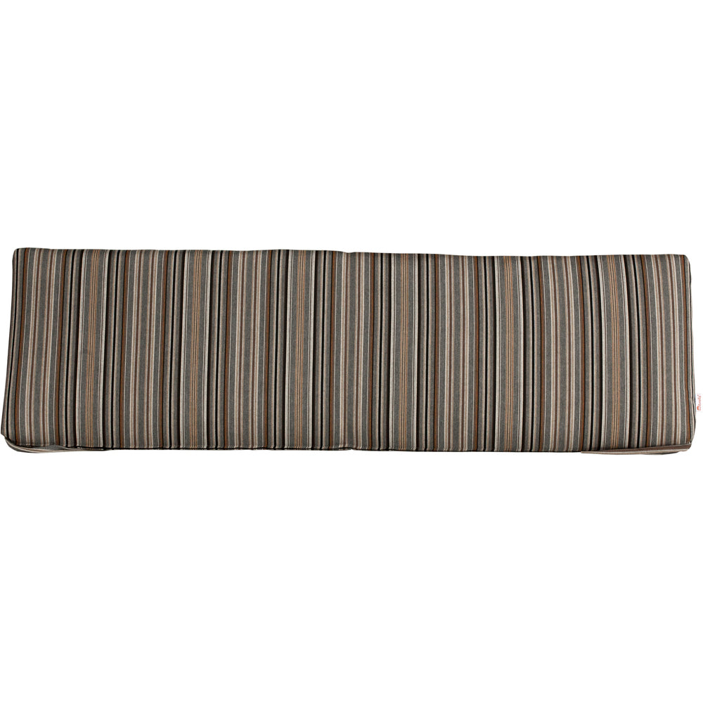 LuxCraft 5' Cushion