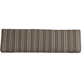 LuxCraft 5' Cushion