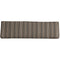 LuxCraft 5' Cushion
