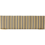 LuxCraft 5' Cushion