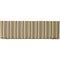 LuxCraft 5' Cushion