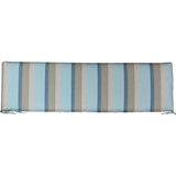 LuxCraft 5' Cushion