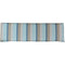 LuxCraft 5' Cushion
