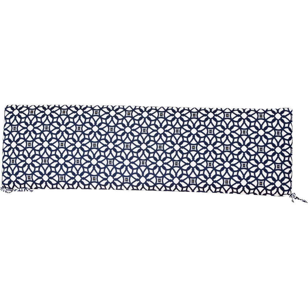 LuxCraft 5' Cushion