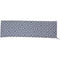 LuxCraft 5' Cushion