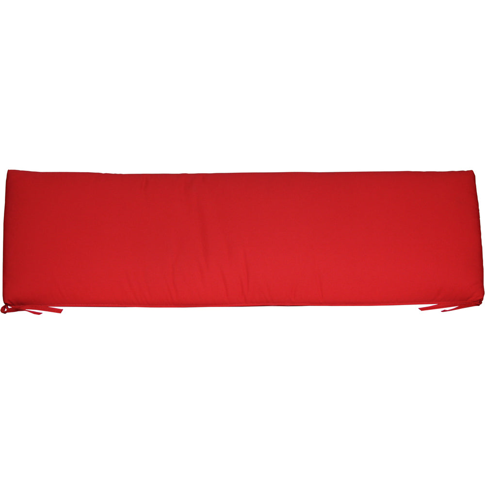 LuxCraft 5' Cushion