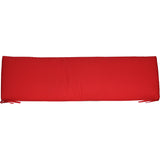 LuxCraft 5' Cushion