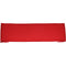 LuxCraft 5' Cushion