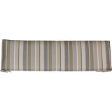 LuxCraft 5' Cushion