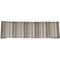 LuxCraft 5' Cushion