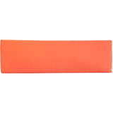 LuxCraft 5' Cushion