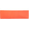 LuxCraft 5' Cushion
