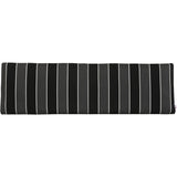 LuxCraft 5' Cushion