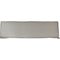 LuxCraft 5' Cushion